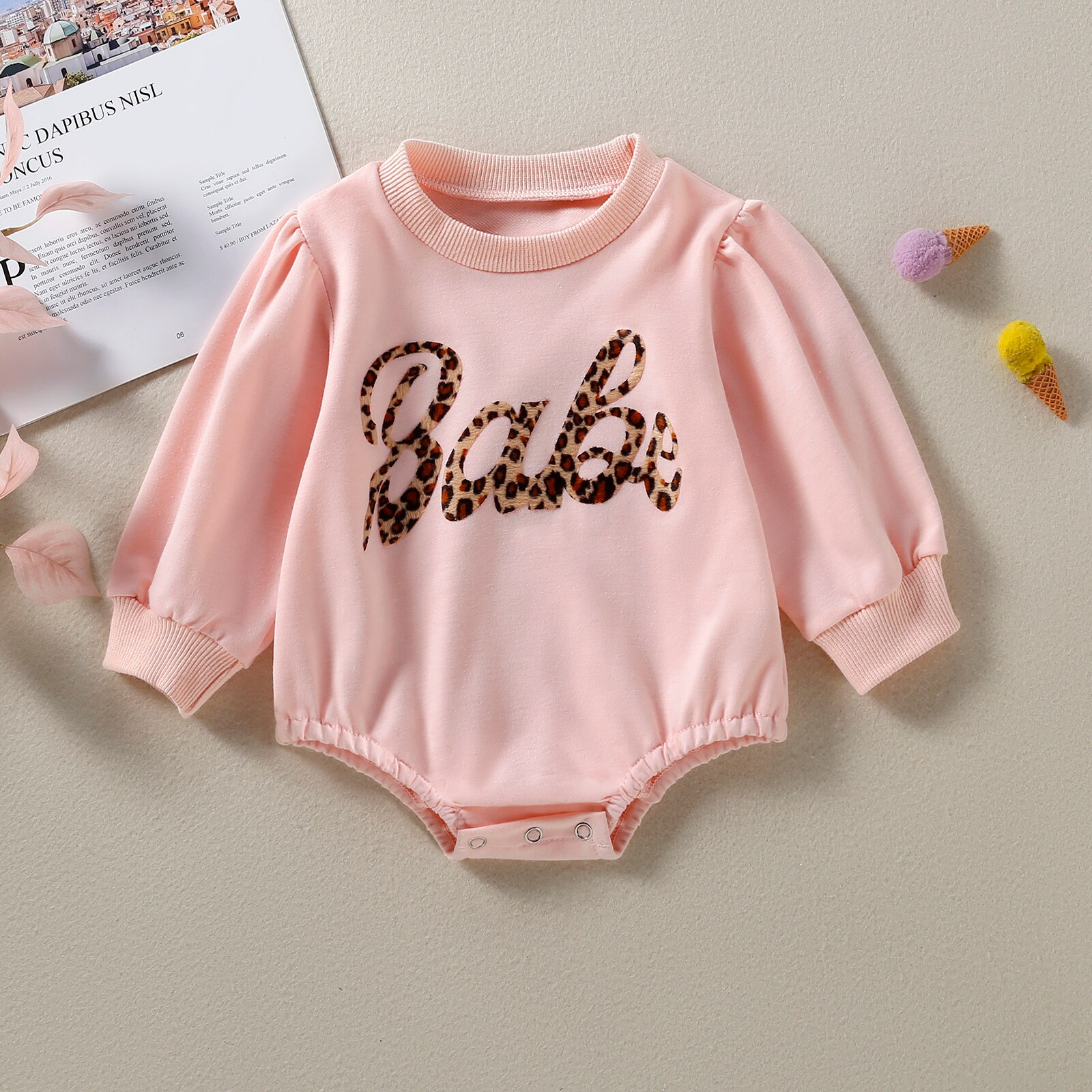 FOCUSNORM    ҳ ҳ  Rompers 0-24M ̺  ĵ Ʈ  Ҹ Ʈ  Ʈ 0-24M
